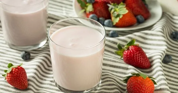 قیمت و خرید شیره توت با شیر + فروش ارزان
