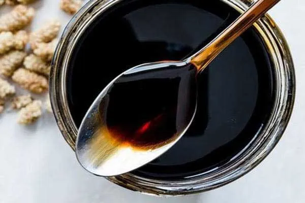 راهنمای خرید شیره توت خشک + قیمت عالی