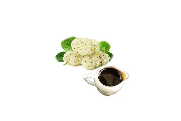 خرید و قیمت روز شیره توت سفید