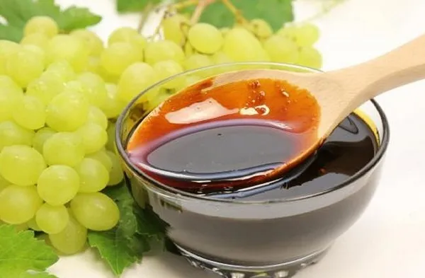 قیمت خرید شیره انگور شیراز + طرز تهیه